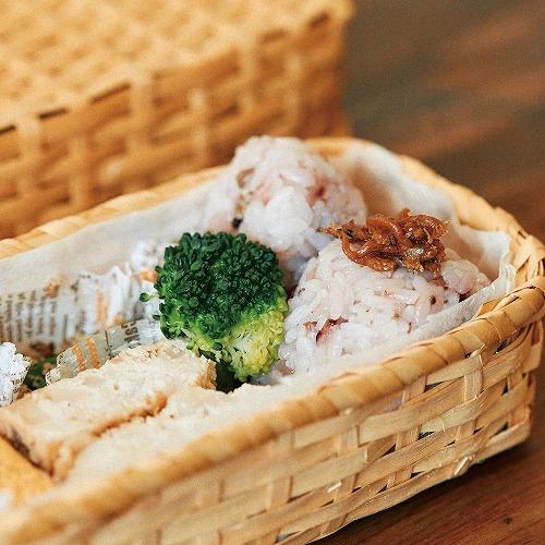 純国産18種 osekkai雑穀米 1000g 羽田甚商店 : coco natural(ココ
