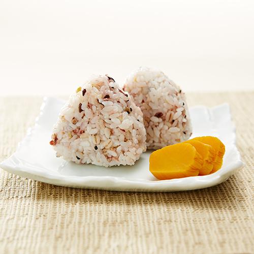 米・雑穀・粉類 coco 十八穀膳150g 国産 雑穀米 雑穀 : coco natural(ココナチュラル