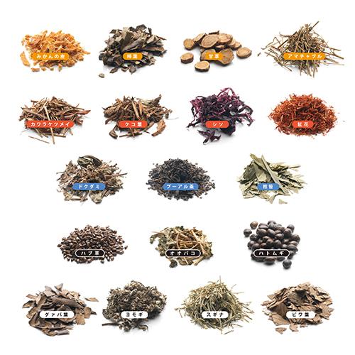 優良配送 宝寿茶1kg 野草茶 ノンカフェイン RSL対象商品 : coco