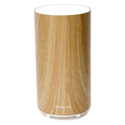 アロミックスタイル（AROMIC style） AROMASTAR（アロマスター）気化式