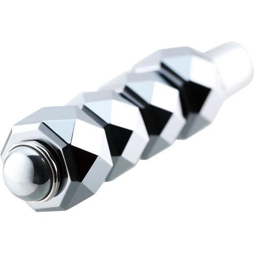 テラローラー・ミュー パールホワイト : coco natural(ココナチュラル