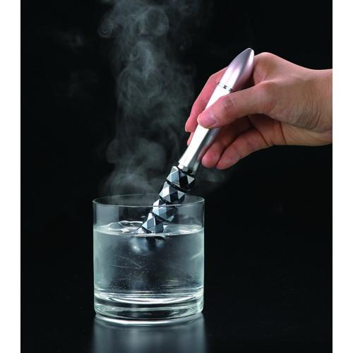 テラローラー・ミュー パールホワイト : coco natural(ココナチュラル