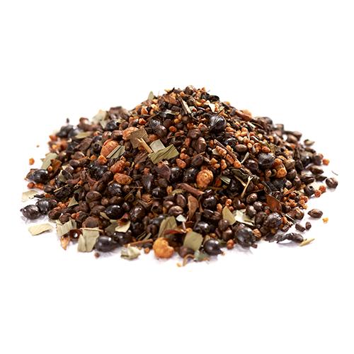 優良配送 宝寿茶100g×3個セット 野草茶 ノンカフェイン RSL対象商品 [M