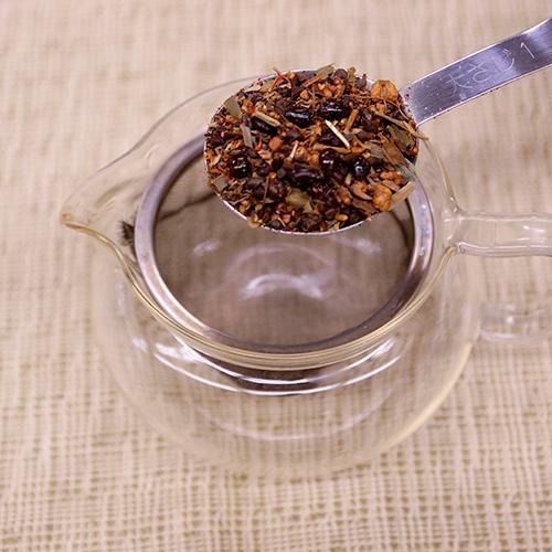 優良配送 宝寿茶200g×2個セット 野草茶 ノンカフェイン RSL対象商品