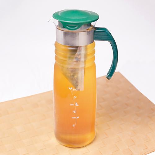 優良配送 宝寿茶200g×2個セット 野草茶 ノンカフェイン RSL対象商品