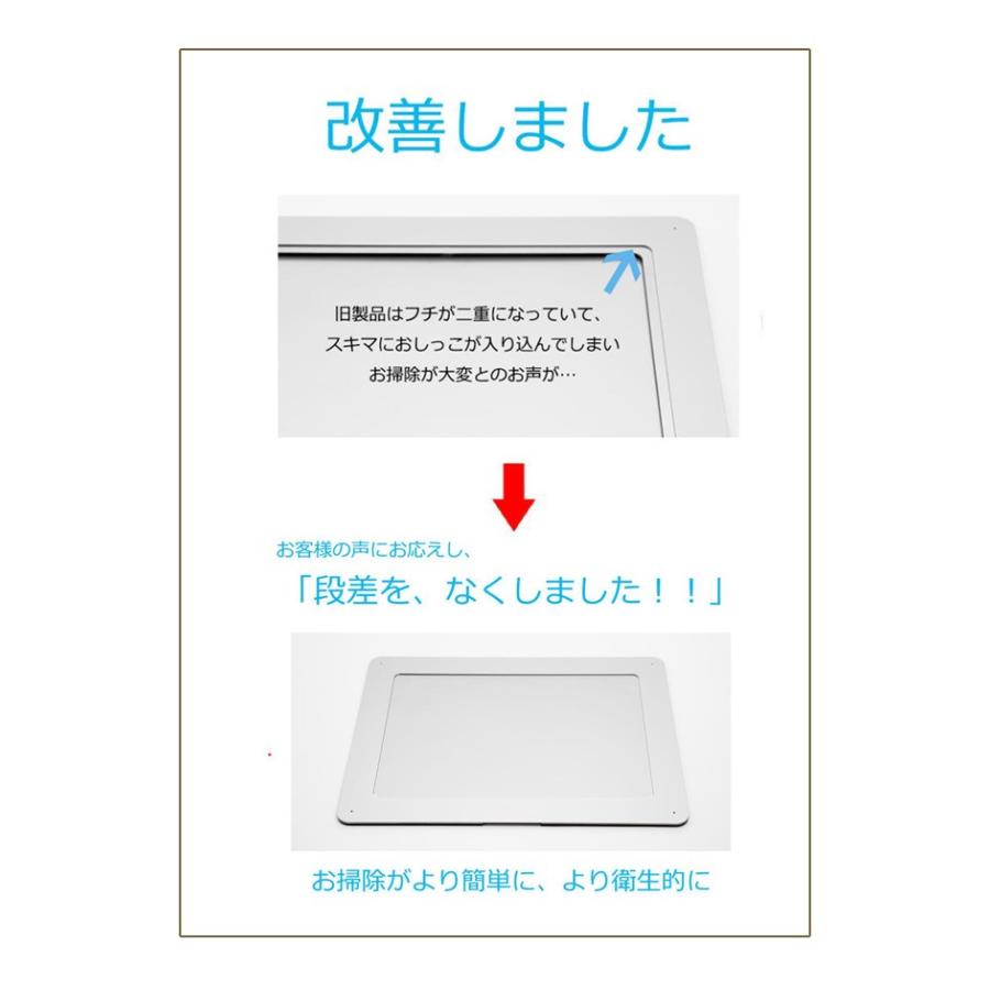 アワーズ Ours トイレトレー Mサイズ ブラック ロゴ無し 犬 猫 トイレ ペットシーツ ドッグトイレ シーツトレー Coco Natural ココナチュラル 通販 Yahoo ショッピング