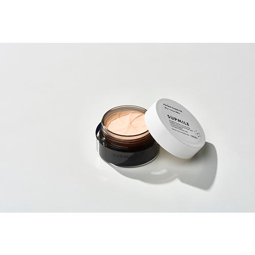 SUPMILE サプミーレ パーフェクトクリーム EX 30g スキンケア フェイス
