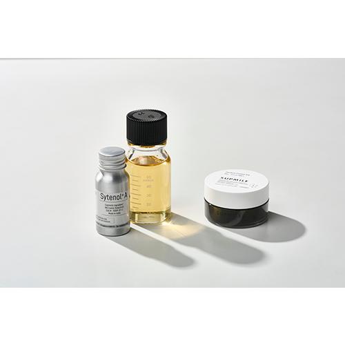 SUPMILE サプミーレ パーフェクトクリーム EX 30g スキンケア フェイス