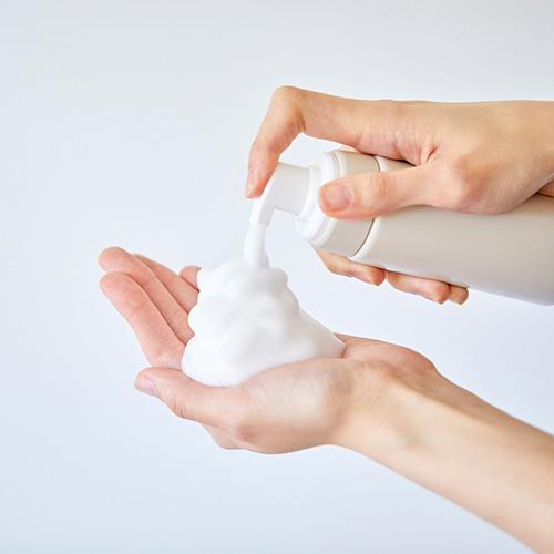 piton ピトン フェムケアソープ 150ml フェムケア ボディソープ