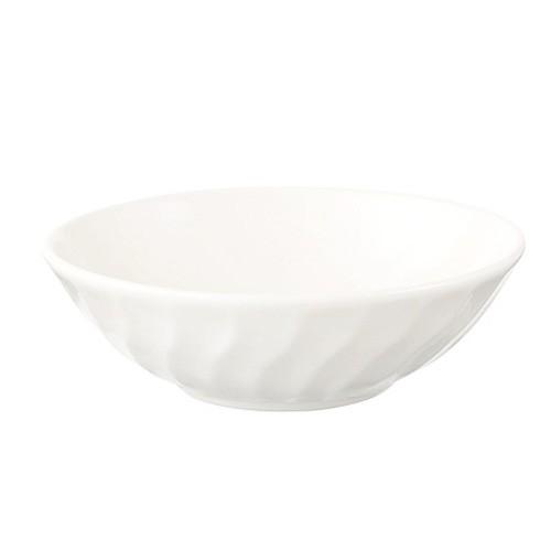 森修焼（しんしゅうやき） 旨陶平鉢 直径190×高さ60(mm) : coco