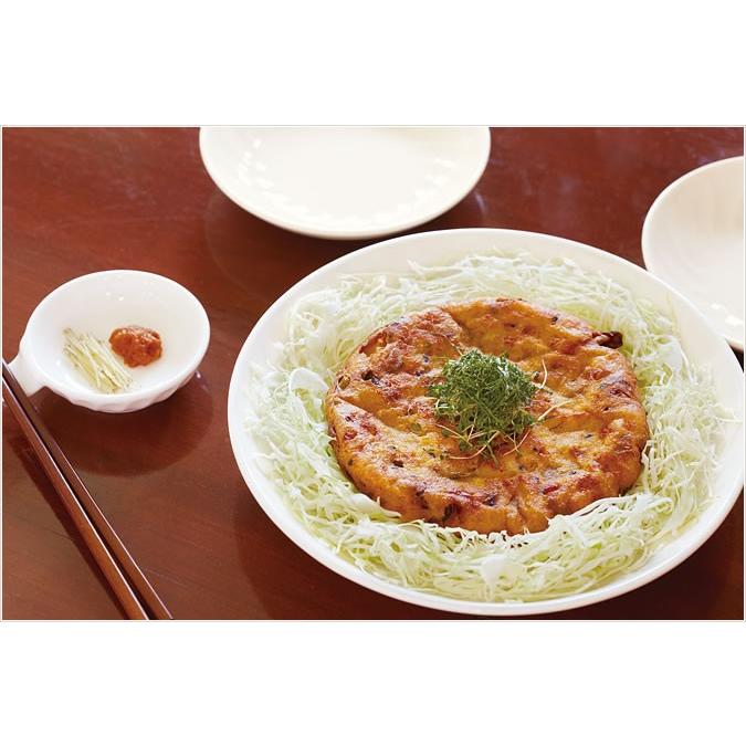 純さま専用 フリーエレクトロン　森修焼　美品　箱付き 森修焼（しんしゅうやき） 旨陶平鉢 直径190×高さ60(mm) : coco
