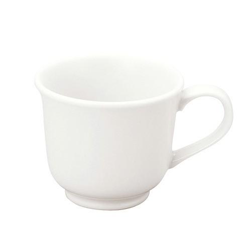 森修焼（しんしゅうやき） ミニマグカップ 直径80x高さ70(mm) : coco