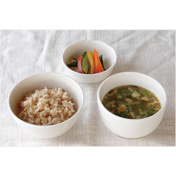 森修焼（しんしゅうやき） フラワー小鉢 M 直径127×高さ50(mm) : coco