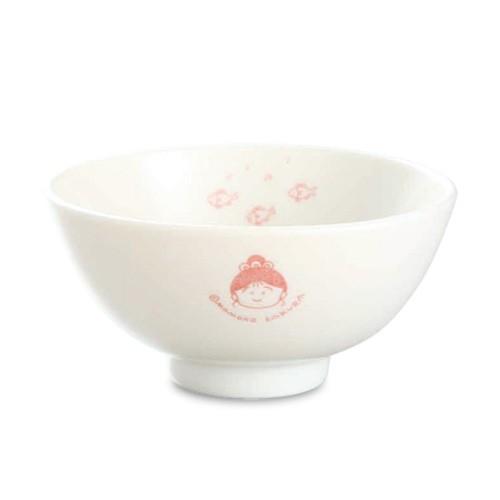 セール中 しんしゅうやき お湯ひめ丼 さくらももこ 新品 未使用品 森修