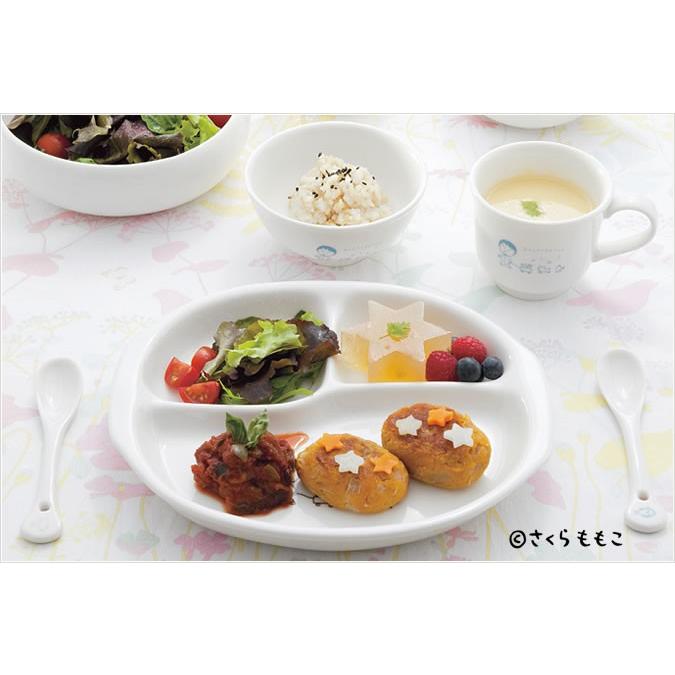 しんしゅうやき お湯ひめ丼 さくらももこ 新品 未使用品 森修焼 人気