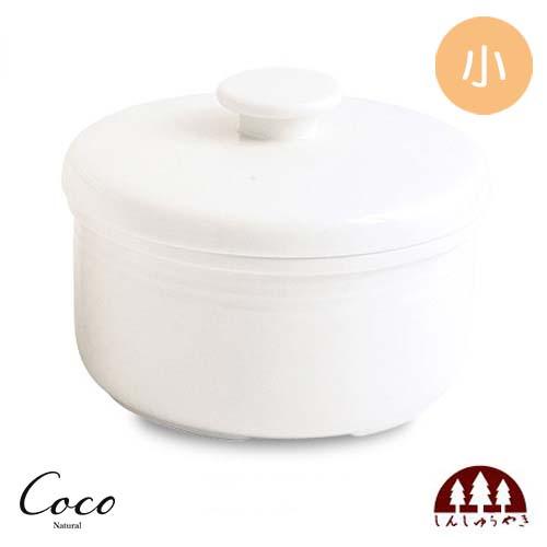 森修焼 味どびん 2L 健康陶器　新品未使用 森修焼特典】森修焼 キャニスター | キッチン用品・食器・調理器具