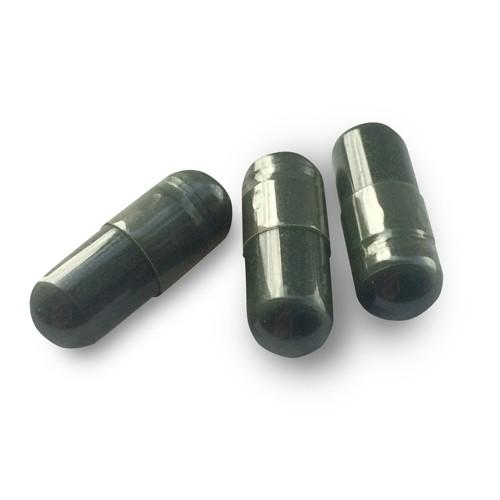 優良配送 イースリーライブ E3Live AFA カプセル 54g (600mg×90 