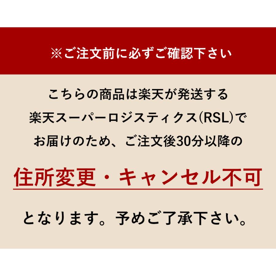 優良配送 ミカレアのパラミロン 7日分 金のユーグレナ 機能性表示食品