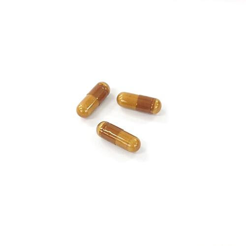 BEYOND 優良配送 Z BURN ゼットバーン 180粒 RSL対象商品 : coco