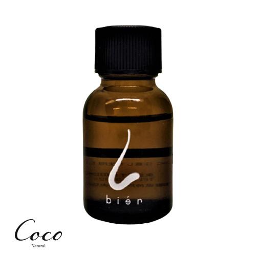 ビアン　マルチオイル bien Multi Oil ビアンスキンオイル 15ml スキンケア ボディケア