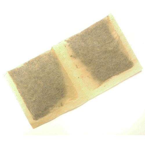 優良配送 ヒロ式野草のお茶 命草茶 野草茶 ×2セット ハイブレンドティーバッグ RSL対象商品 酵素 ミネラル ビタミン ドクダミ クマザサ_2