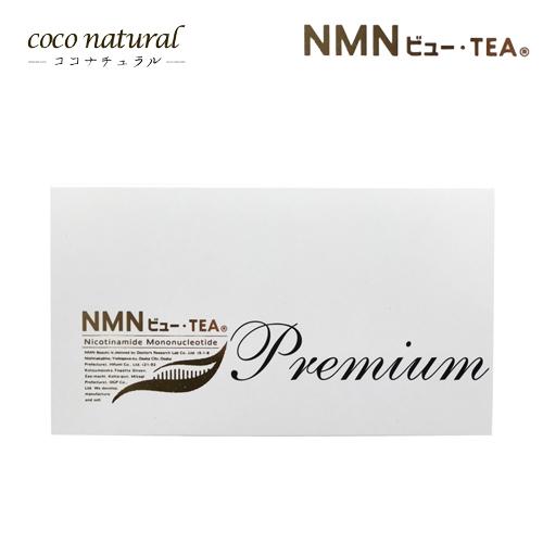 6-piece Set Creative Orange Shape Tea Set Gift Box Ceramics Teacup