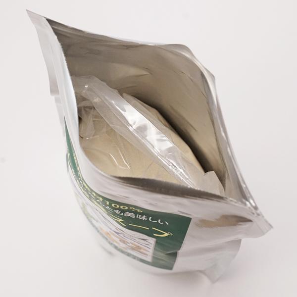優良配送 天然ペプチドリップ だし＆栄養スープ 500g×2個組 千年前の食品舎 ペプチド 出汁 だし 無添加 粉末 国産 無塩 高齢者 赤ちゃん  RSL対象商品 |  | 08