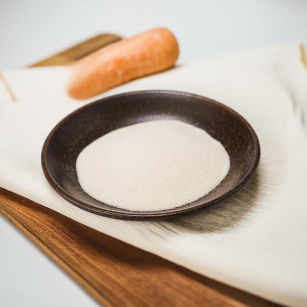 優良配送 天然ペプチドリップ だし＆栄養スープ 500g×2個組 千年前の食品舎 ペプチド 出汁 だし 無添加 粉末 国産 無塩 高齢者 赤ちゃん  RSL対象商品 |  | 06