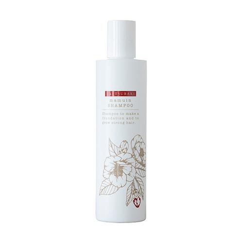 Yaetsubaki Mamuin ヤエツバキ マムイン シャンプー トリートメント ヘアオイルセット オリジナルエコバック プレゼント Coco Natural ココナチュラル 通販 Yahoo ショッピング