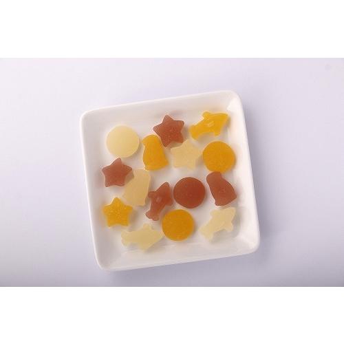 グミ様、専用です。 明治ガム にぎにぎおすしやさんグミ 21g (4902744036627) の仕入れ・箱