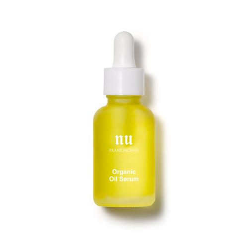 Nu Organic オイル美容液 30mL 定価1本8800円 Nu (ヌゥ) Organic Oil Serum オーガニックオイル美容液 30ml : coco