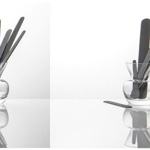 呉英製作所 GOEI DIAMOND Diamond File for PRO ダイヤモンド