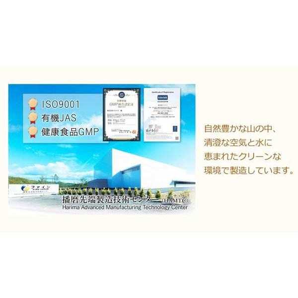 優良配送 友利新がほんきでつくったプロテイン ほうじ茶ラテ味 351g RSL対象商品 | FINE JAPAN | 06