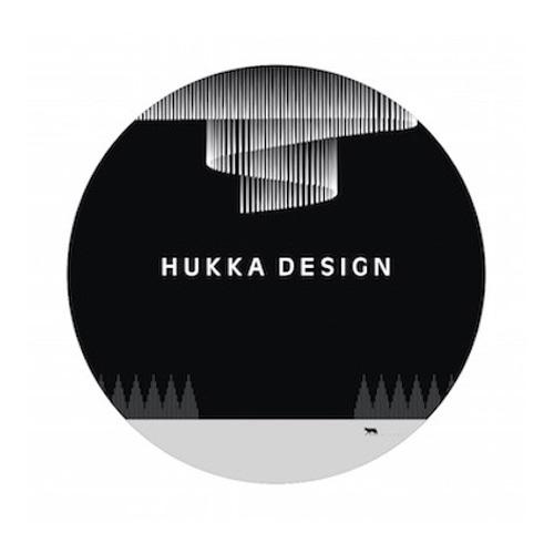 HUKKA DESIGN（フッカデザイン） フットケアストーン solejoy : coco