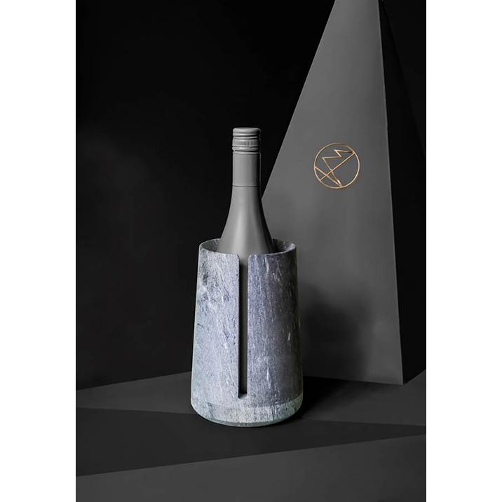 HUKKA DESIGN（フッカデザイン） HUKKA DESIGN Geo Cooler ワイン