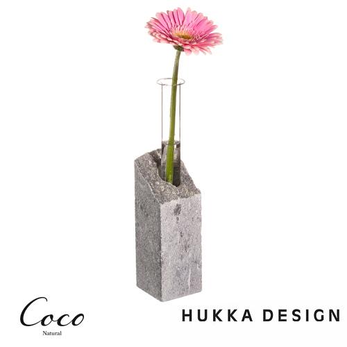 HUKKA DESIGN フラワーベース 花瓶 フッカデザイン フィンランド 北欧 | HUKKA DESIGN