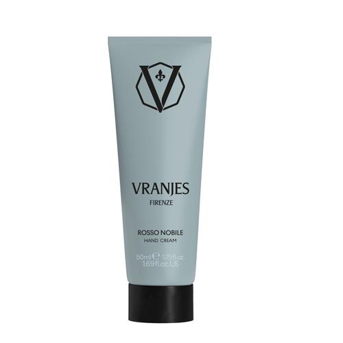 DR. VRANJES（ドットール・ヴラニエス） 正規品ドットール・ヴラニエス