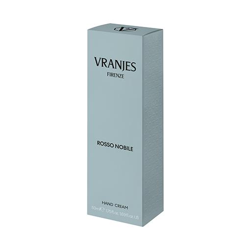 DR. VRANJES（ドットール・ヴラニエス） 正規品ドットール・ヴラニエス