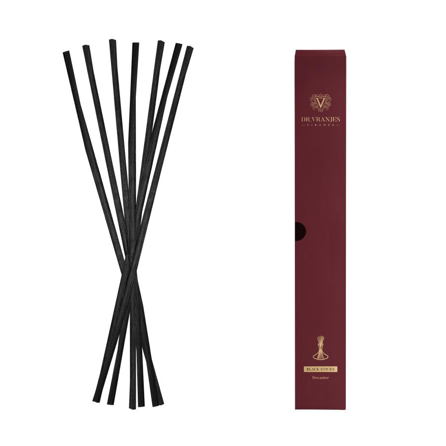 DR. VRANJES（ドットール・ヴラニエス） 正規品 ROSSO NOBILE DECANTER