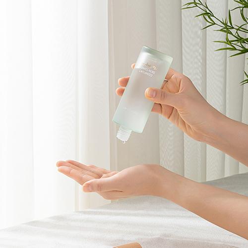 FORMULIER COMFORT SKIN TONER フォーミュリエ コンフォート スキン 