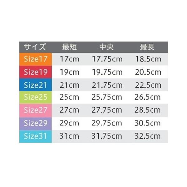 ザオラル リカバリーαバンド グリーン/シルバー ブレスレット 犬