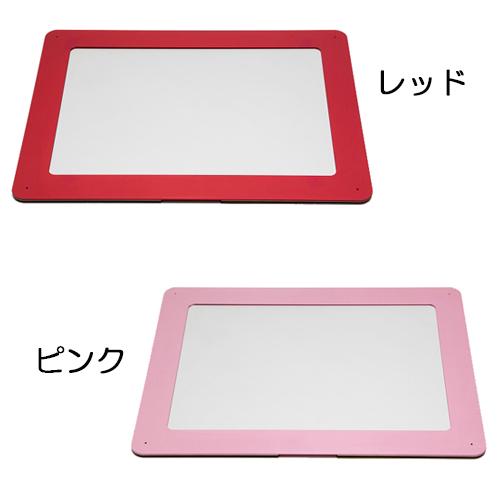 アワーズ（Ours） トイレトレー Lサイズ 全8色 ロゴ無し : coco