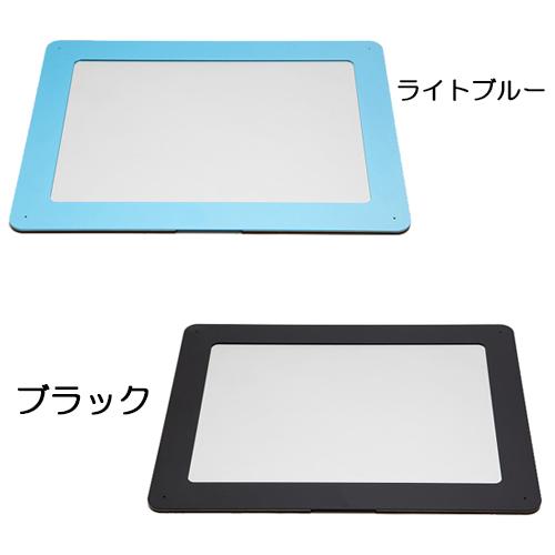 アワーズ（Ours） トイレトレー Lサイズ 全8色 ロゴ無し : coco
