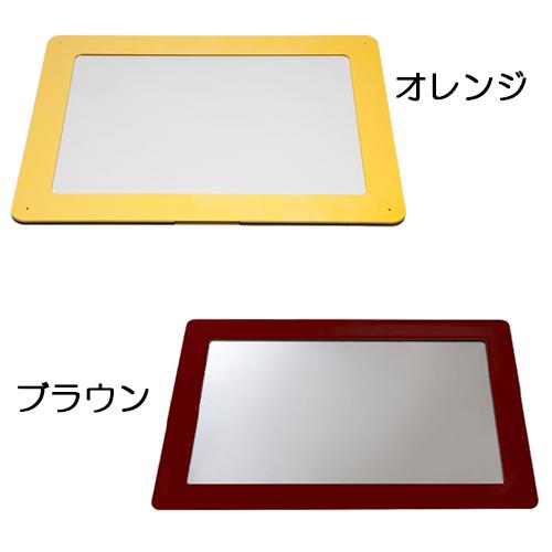 アワーズ（Ours） トイレトレー Lサイズ 全8色 ロゴ無し : coco