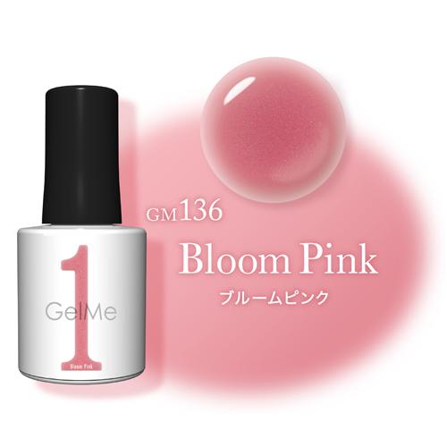 Gel Me1 ジェルミーワン 2024年春夏コレクション 定番カラー me 1