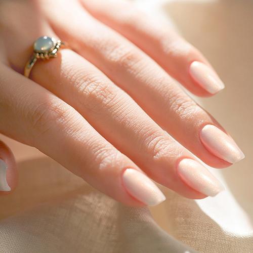 Gel Me1 ジェルミーワン 2024年夏限定カラー セルフ ジェルネイル 簡単
