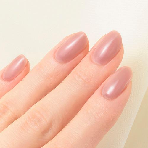 Gel Me1 ジェルミーワン 2024年金木犀カラーコレクション セルフ