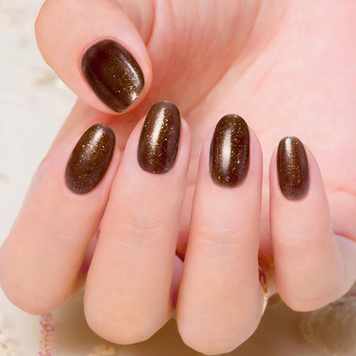 Gel Me1 ジェルミーワン 2024年冬限定カラー me 1 セルフネイル ジェル