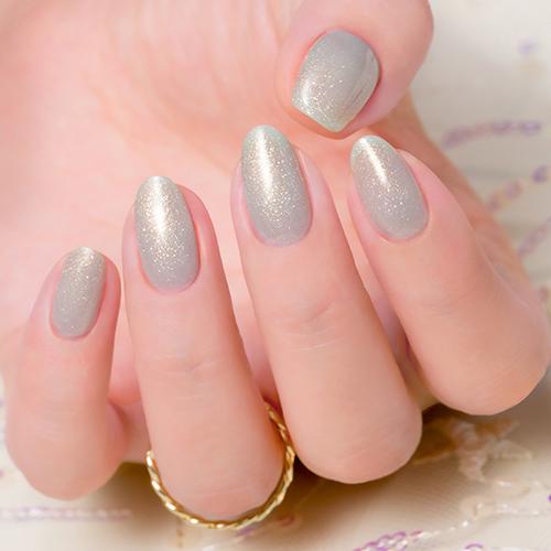 Gel Me1 ジェルミーワン 2024年冬限定カラー me 1 セルフネイル ジェル