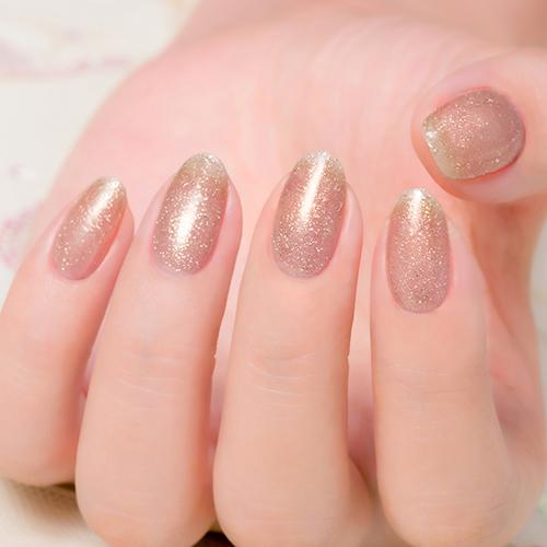 Gel Me1 ジェルミーワン 2024年冬限定カラー me 1 セルフネイル ジェル